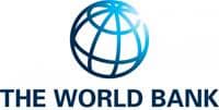 BANQUE MONDIALE