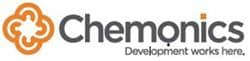 CHEMONICS INTERNATIONAL