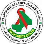 HAUT CONSEIL NATIONAL DE LUTTE CONTRE LE SIDA - HCNLS