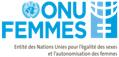 GROUPE MES INTERNATIONAL