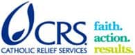 CATHOLIC RELIEF SERVICES