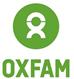 OXFAM GB