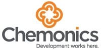 chemonics