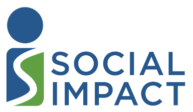 SOCIAL IMPACT