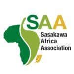 Sasakawa Africa Association