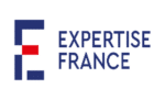 expertisefrance