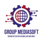 mediasoft