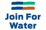 joinforwater