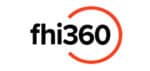 fhi360