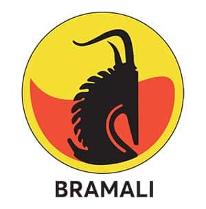logo-bramali