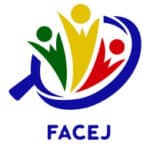 facej