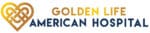 goldenlife