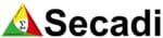 secadi