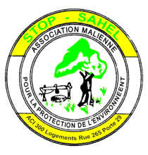 stopsahel