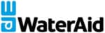 wateraid