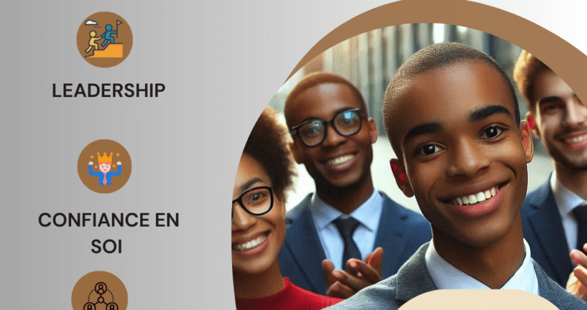 Entrepreneuriat Jeune et Orientation : le duo gagnant pour ton avenir