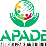 apade