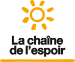 chaineespoir