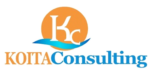koita consulting