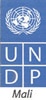 pnud