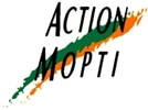 actionmopti