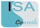 isa