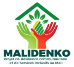 malidenko