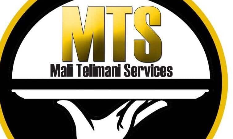 MALI TELIMANI SERVICES/ SERVICE TRAITEUR