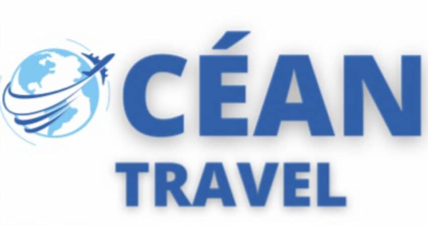 OCEAN TRAVEL MALI est une agence de voyage spécialisé dans la billetterie, l’affrètement et dans la location de voiture, pour tous vos besoins de réservation de billet d’avion et d’hôtel ou autres n’hésitez pas à nous contacter