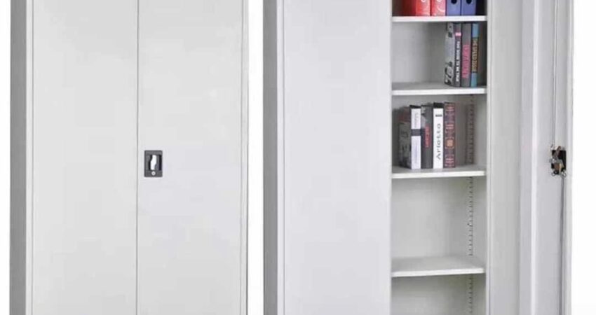 ARMOIRES DE BUREAU