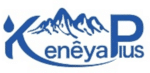 keneyaplus