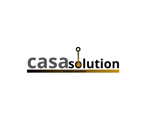 casa solution
