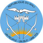 republique du mali