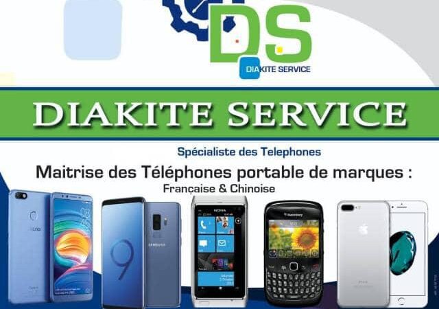 Spécialiste des téléphones portables : android,iphone,iPad, windows phone, Blackberry