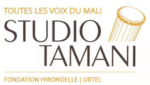 Studio Tamani Mali