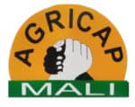 agricap