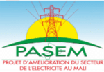 pasem