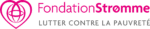 fondation stromme
