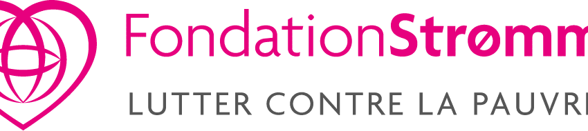 fondation stromme