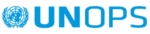 unops
