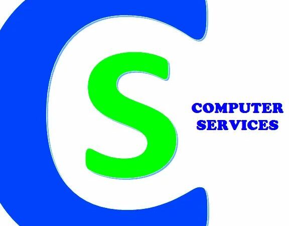Prestations et assistance informatique & Fournitures d'équipements informatique