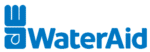 wateraid