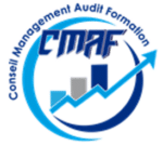 cmaf
