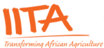iita
