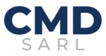 cmd