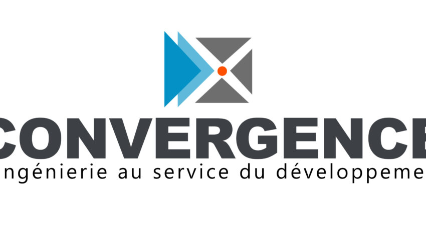 LOGO BON JPEG