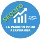 Logo SECOFO