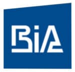 bia