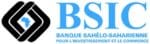 bsic