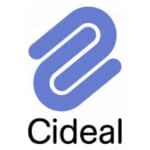 cideal